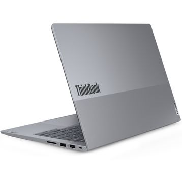 Lenovo ThinkBook 14 G7 IML 21MR0050TR Ultra 7 155H 16GB RAM 512GB SSD FreeDOS 14 inç Laptop - Notebook