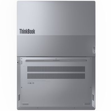 Lenovo ThinkBook 14 G7 IML 21MR0095TR Ultra 5 125U 16GB RAM 512GB SSD FreeDOS 14 inç Laptop - Notebook