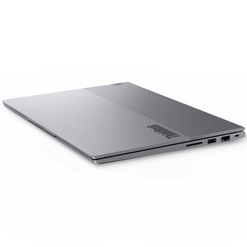 Lenovo ThinkBook 14 G8 IAL 21SJ007BTX Ultra 7 255H 16GB RAM 512GB SSD FreeDOS 14 inç Laptop - Notebook