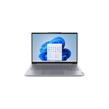 Lenovo ThinkBook 14 G8 IAL 21SJ00PNTX Ultra 9 185H 16 GB RAM 512 GB SSD FreeDOS 14 inç Laptop