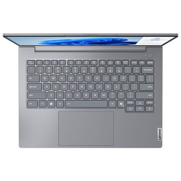 Lenovo ThinkBook 14 G8 IRL 21SG00L8TX i5-13420H 16GB RAM 512GB SSD FreeDOS 14 inç Laptop - Notebook