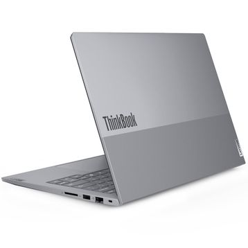 Lenovo ThinkBook 14 G8 IRL 21SG00L8TX i5-13420H 16GB RAM 512GB SSD FreeDOS 14 inç Laptop - Notebook