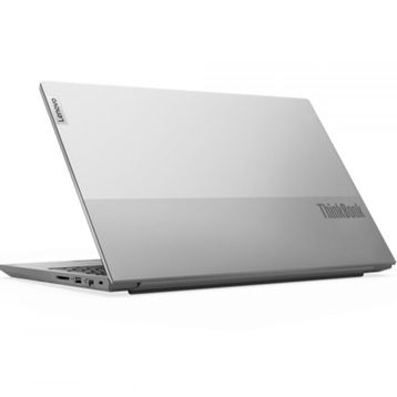 Lenovo ThinkBook 15 G2 ITL 20VE0072TX i5-1135G7 8GB RAM 256GB SSD MX450 Windows 10 Home 15.6 inç Laptop - Notebook