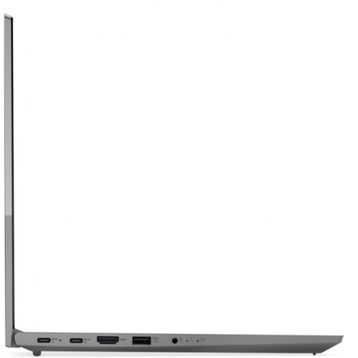 Lenovo ThinkBook 15 G2 ITL 20VE0072TX i5-1135G7 8GB RAM 256GB SSD MX450 Windows 10 Home 15.6 inç Laptop - Notebook