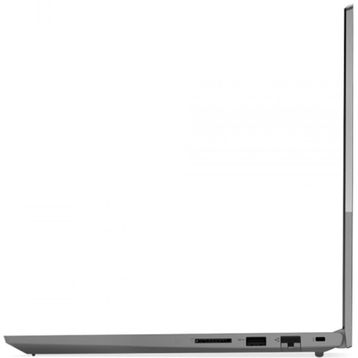 Lenovo ThinkBook 15 G2 ITL 20VE0072TX i5-1135G7 8GB RAM 256GB SSD MX450 Windows 10 Home 15.6 inç Laptop - Notebook