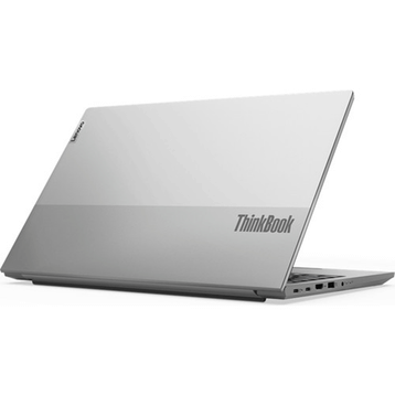 Lenovo Thinkbook 15 G2 ITL 20VE00FRTX006 Intel Core i5 1135G7 12GB Ram 512GB SSD Freedos 15.6 inç Laptop - Notebook