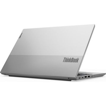 Lenovo Thinkbook 15 G2 ITL 20VE00FRTXR15 Intel Core i5 1135G7 12GB Ram 512GB SSD Freedos 15.6 inç Laptop - Notebook