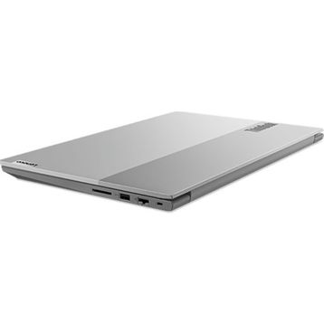 Lenovo Thinkbook 15 G2 ITL 20VE00FRTXR21 Intel Core i5 1135G7 24GB Ram 1TB HDD 1TB SSD Freedos 15.6 inç Laptop - Notebook