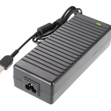 Lenovo Thinkbook 15P IMH Type 20V3 20V Uyumlu Laptop Adaptör