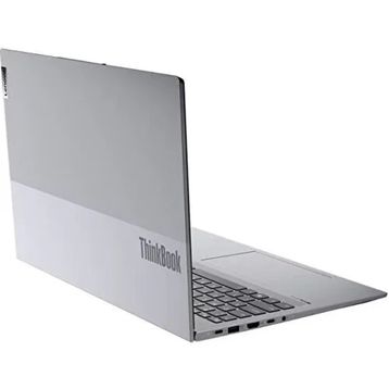 Lenovo ThinkBook 16 G4+ IAP 21CY0063TX01 i5-1235U 16GB RAM 1TB SSD FreeDOS 16 inç Laptop - Notebook