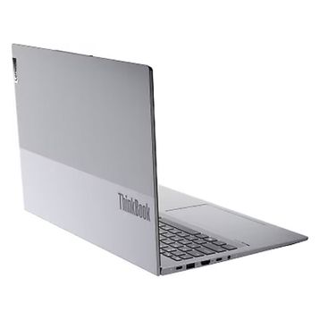 Lenovo ThinkBook 16 G4+ IAP 21CY006FTR i5-1235U 8GB RAM 512GB SSD FreeDOS 16 inç Laptop - Notebook