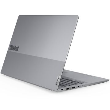 Lenovo ThinkBook 16 G7 ARP 21MW000PTR Ryzen 5 7535HS 16GB RAM 512GB SSD FreeDOS 16 inç Laptop - Notebook