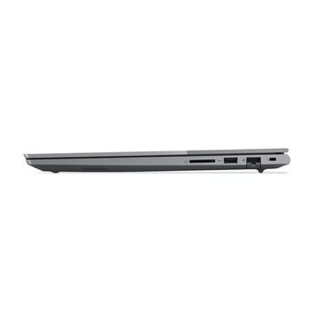Lenovo ThinkBook 16 G7 ARP 21MW0083TR Ryzen 7 7735HS 16GB RAM 512GB SSD FreeDOS 16 inç Laptop - Notebook