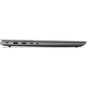 Lenovo ThinkBook 16 G7 IML 21MS005KTR013 Ultra 5 125U 64GB RAM 2TB SSD FreeDOS 16 inç Laptop - Notebook