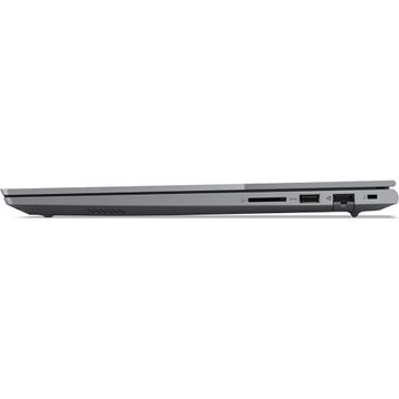 Lenovo ThinkBook 16 G7 IML 21MS005KTR019 Ultra 5 125U 32GB RAM 1TB SSD Windows 11 Pro 16 inç Laptop - Notebook