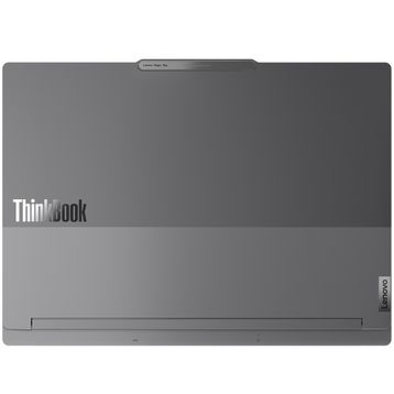 Lenovo ThinkBook 16p G5 IRX 21N50018TR-06 i7-14650HX 48GB RAM 2TB SSD RTX 4060 FreeDOS 16 inç Laptop - Notebook