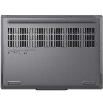 Lenovo ThinkBook 16p G5 IRX 21N50018TR01 i7-14650HX 48GB RAM 1TB SSD 8GB RTX 4060 FreeDOS 16 inç Laptop - Notebook