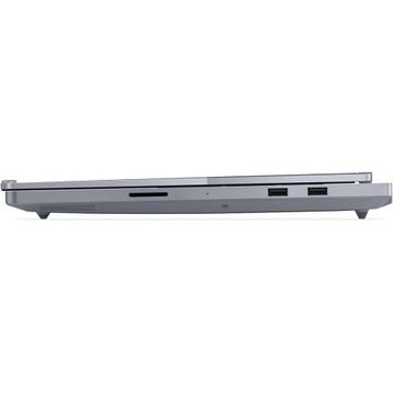 Lenovo ThinkBook 16p G6 ADR 21U00013TX002 Ryzen 9 8940HX 32GB RAM 1TB + 1TB SSD RTX 5060 FreeDOS 16 inç Laptop - Notebook