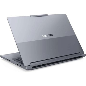 Lenovo ThinkBook 16p G6 ADR 21U00013TX002 Ryzen 9 8940HX 32GB RAM 1TB + 1TB SSD RTX 5060 FreeDOS 16 inç Laptop - Notebook