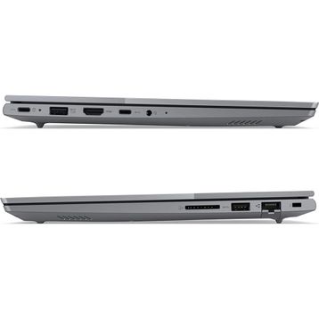 Lenovo ThinkBook G6 IRL 21KG00UCTR05 i5-13420H 32GB RAM 512GB SSD FreeDOS 14 inç Laptop - Notebook