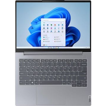 Lenovo ThinkBook G6 IRL 21KG00UCTR05 i5-13420H 32GB RAM 512GB SSD FreeDOS 14 inç Laptop - Notebook