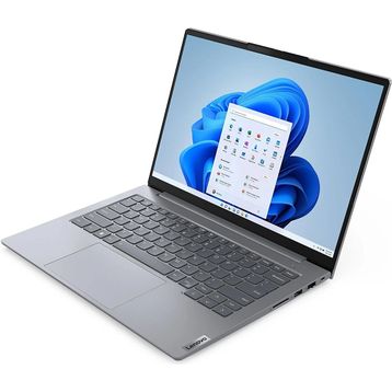 Lenovo ThinkBook G6 IRL 21KG00UCTR05 i5-13420H 32GB RAM 512GB SSD FreeDOS 14 inç Laptop - Notebook