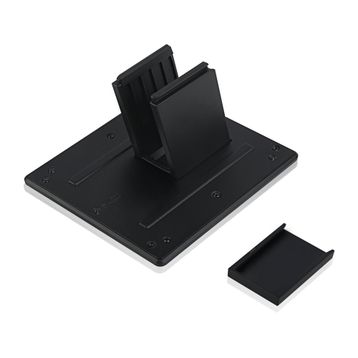 Lenovo ThinkCentre II 4XF0N82412 Tiny Clamp Bracket