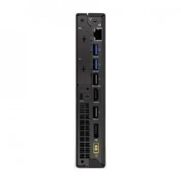Lenovo ThinkCentre M720Q i5-9400T 8 GB Ram 256 GB SSD FreeDos Masaüstü Bilgisayar