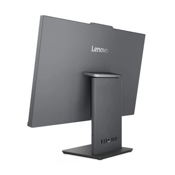 Lenovo ThinkCentre Neo 50A 12SA0024TR Core 7 240H 16 GB RAM 512 SSD 27 inç FreeDOS All In One Bilgisayar