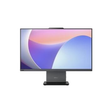 Lenovo ThinkCentre Neo 50A 12SA0024TR Core 7 240H 16 GB RAM 512 SSD 27 inç FreeDOS All In One Bilgisayar