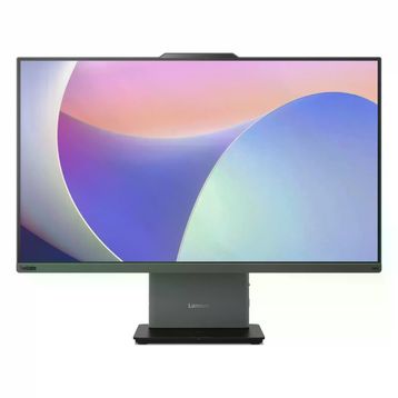 Lenovo ThinkCentre Neo 50A 12SA0028TR Core 7 240H 16 GB RAM 512 SSD 27 inç FreeDOS All In One PC