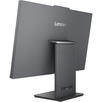 Lenovo ThinkCentre Neo 50A 12SA002VTR Core 5 210H 16 GB RAM 512 GB SSD 27 inç FreeDOS All In One Bilgisayar