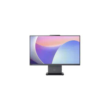 Lenovo ThinkCentre Neo 50A 12SA002VTR Core 5 210H 16 GB RAM 512 GB SSD 27 inç FreeDOS All In One Bilgisayar