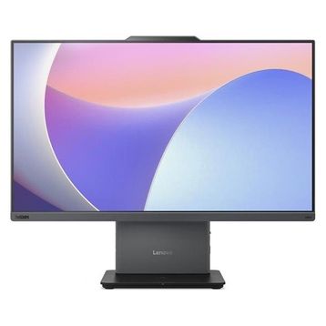 Lenovo ThinkCentre Neo 50A 24 G5 12SC004GTR Core 5 210H 16GB RAM 512GB SSD FreeDOS 23.8 inç All In One PC