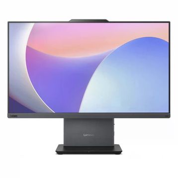 Lenovo ThinkCentre Neo 50A 24 G5 12SCA0CNTR i7-13620H 16 GB RAM 512 GB SSD FreeDOS 23.8 inç All In One PC