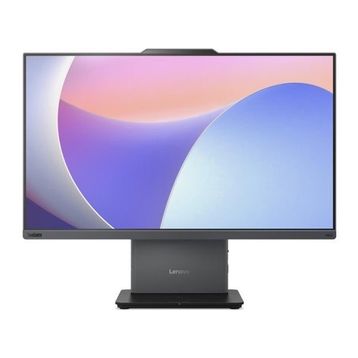 Lenovo ThinkCentre Neo 50A 24 G5 12SCA0LJTR i5-13420H 16GB RAM 512GB SSD 23.8 inç FreeDOS All In One PC