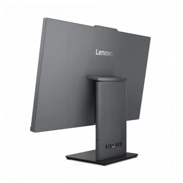 Lenovo ThinkCentre Neo 50A 24 Gen 5 12SC001XTR i7-13620H 32 GB RAM 1 TB SSD FreeDos All In One PC