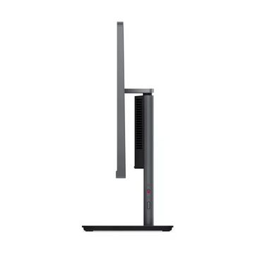 Lenovo ThinkCentre NEO 50a 24 Gen 5 12SC003YTR Core 7 240H 16GB RAM 512GB SSD FreeDOS 23.8 inç All in One PC