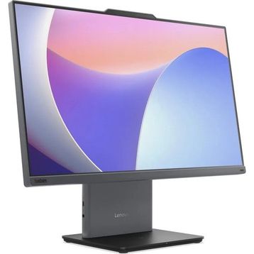 Lenovo ThinkCentre neo 50a 24 Gen 5 12SC0048TR Core 5 210H 8 GB RAM 512 GB SSD FreeDos All In One PC
