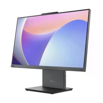 Lenovo ThinkCentre neo 50a 24 Gen 5 12SC0048TR Core 5 210H 8 GB RAM 512 GB SSD FreeDos All In One PC