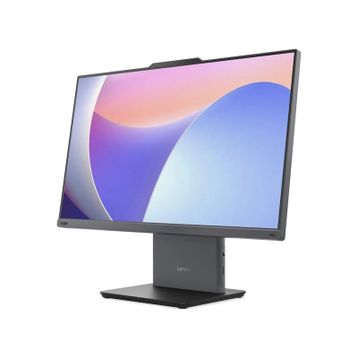 Lenovo ThinkCentre neo 50a 24 Gen 5 12SC0048TR Core 5 210H 8 GB RAM 512 GB SSD FreeDos All In One PC