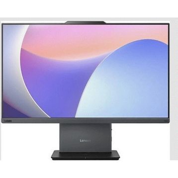 Lenovo ThinkCentre neo 50a 24 Gen 5 12SC0048TR Core 5 210H 8 GB RAM 512 GB SSD FreeDos All In One PC