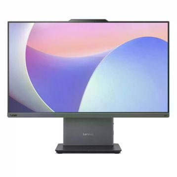 Lenovo ThinkCentre neo 50a 24 Gen 5 12SC0048TR Core 5 210H 8 GB RAM 512 GB SSD FreeDos All In One PC