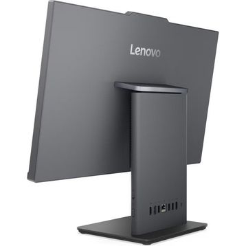 Lenovo ThinkCentre neo 50a 24 Gen 5 12SC0048TR Core 5 210H 8 GB RAM 512 GB SSD FreeDos All In One PC