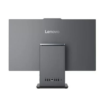 Lenovo ThinkCentre Neo 50A 24 Gen 5 12SC004XTR Core 5 210H 16 GB RAM 512 GB SSD 23.8 inç FreeDOS All In One PC