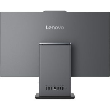 Lenovo ThinkCentre Neo 50A 24 Gen 5 12SC004XTR Core 5 210H 16 GB RAM 512 GB SSD 23.8 inç FreeDOS All In One PC
