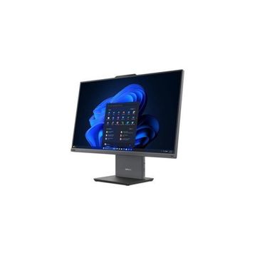 Lenovo ThinkCentre neo 50a 24 Gen 6 LNL 13QH000XTR Ultra 7 256V 16 GB RAM 512 GB SSD FreeDOS 23.8 inç All in One PC