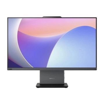 Lenovo ThinkCentre neo 50a 27 Gen 5 12SA0026TR Core 5 210H 16 GB RAM 512 SSD 27 inç FreeDOS All In One PC
