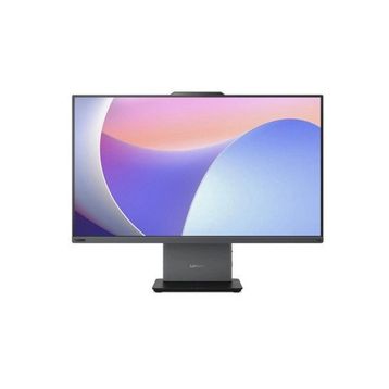 Lenovo ThinkCentre neo 50a 27 Gen 5 12SA0026TR Core 5 210H 16 GB RAM 512 SSD 27 inç FreeDOS All In One PC