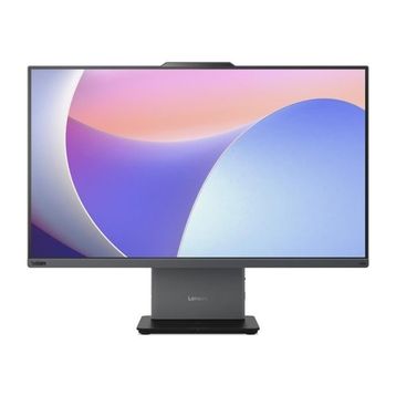 Lenovo ThinkCentre neo 50a 27 Gen 5 12SA0026TR Core 5 210H 16 GB RAM 512 SSD 27 inç FreeDOS All In One PC
